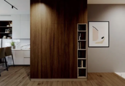   50 2   Central Park, .  , 7  6