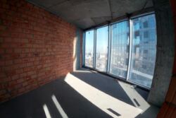  4-  (190 2)     Taryan Towers, .   II, . 12  6