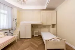   , ,  ., 6, .   16
