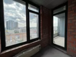    2 (Tetris Hall)  2  8