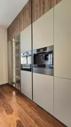   , ,  ., 18, .   2