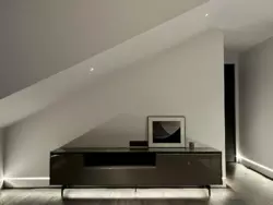   , ,   ., 7/14, .   8