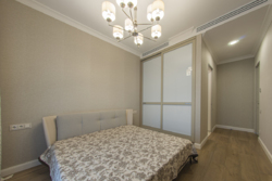  3-  (147 2)     Renaissane Residence,   10  12