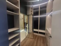   ,   9