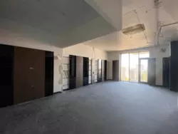  ,  ( - ),21  10