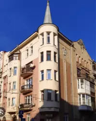   , ,  ., .    1