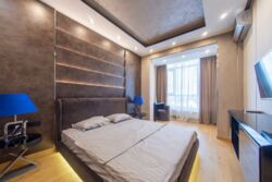  Jack House  14