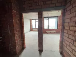    2 (Tetris Hall)  2  4