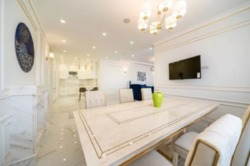   Royal Tower  37   4