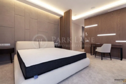  3-  (140 2)    Royal Tower,   37  8