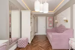   , ,  ., 33, . 쳿  12
