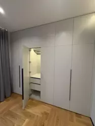 ��������� �������� ���, ����������, ���� �������� �����., 7�, �. �������� ���� 9