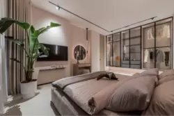   , ,   ., 19, .    3