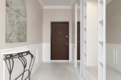  2-  (52 2)     ' Central Park',   ( ), 7  10
