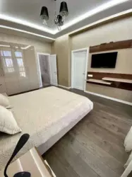   , ,   ., 20, .    7