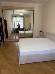 ��������� �������� ��������� ��� ��., 19, ���, �������������, �. ����� ������ ���� 3