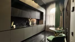   , ,  ., 40, .    3