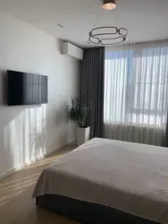  Tetris Hall  21