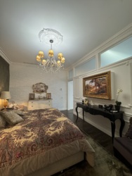  , Renaissance Residence, ,   10  6