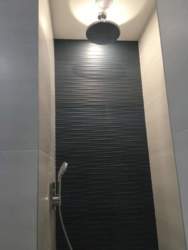   , ,  , 1, .   9