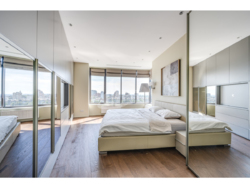  2-  (100 2)     Skyline,   26  5