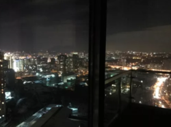  !  Skyline  5