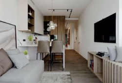   50 2   Central Park, .  , 7  1