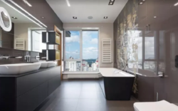        Obolon Residences   26  5