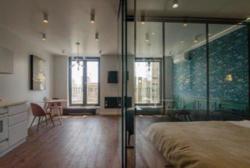  1-  45 2  NEW YORK, .  () 74  2