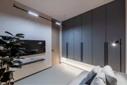   , ,   ., 19, .    24