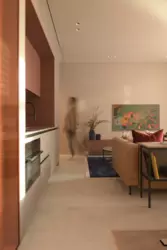   , ,   ., 19, .    5