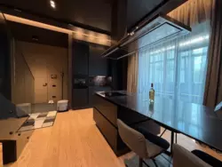   , ,   ., 25, .   5