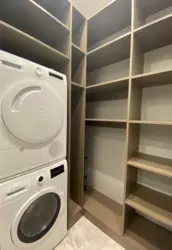   , 129,   ,   3  17