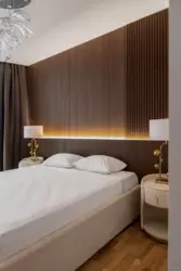 Продається квартира Київ, Печерський, Патриса Лумумбы ул., 12, м. Палац Україна фото 1 Продається квартира Київ, Печерський, Патриса Лумумбы ул., 12, м. Палац Україна фото 1