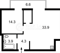    Jack House     7    10