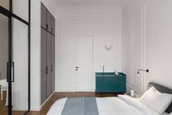 ����������� 2-��������� (75 �2) �������� �� ����� ����������� 6� ���� 7