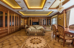 Гончара 35 фото 1 Гончара 35 фото 1