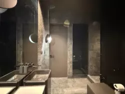   , ,   ., 25, .   9