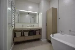   , ,   ., 5, .    4