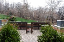 PecherSky Luxury apartment.  2-   12