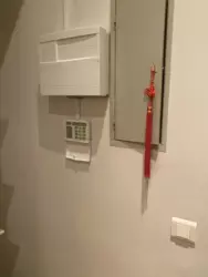   , ,  ., 25, .   14