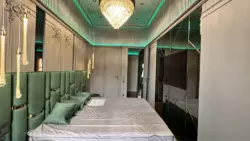   , ,  ., 40, .    11