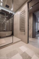 VIP- 180    Park Avenue  17