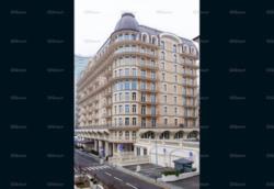    Renaissance Residence, , 10  2