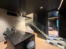   , ,   ., 25, .   7