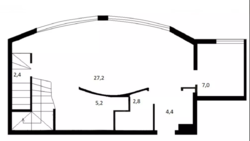  3     (), 72  3