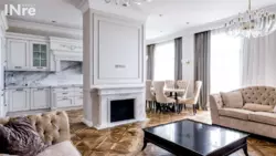   10,  1442  Renaissance Residence+2   1