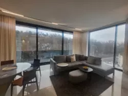   ,   20