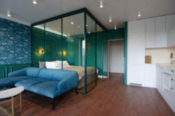  1-  45 2  NEW YORK, .  () 74  1