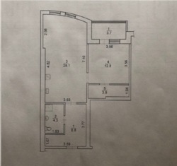  2-   (62 2)    13-,       16